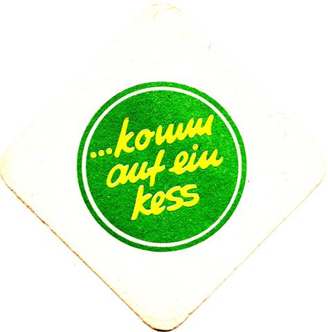 dormagen ne-nw zur garde kess 2b (raute185-komm auf-grngelb)